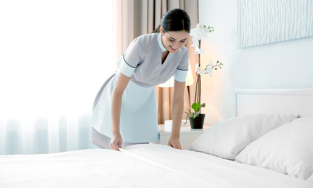 How To Choose The Right Cleaning Services