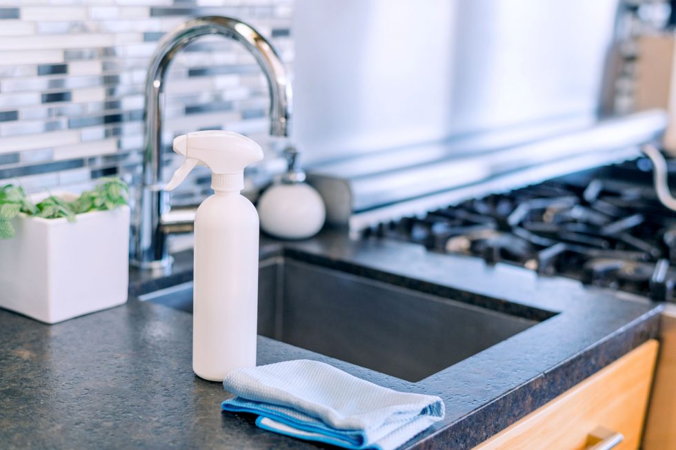 Commercial Cleaning Services Serves Additional Benefits, Know How?