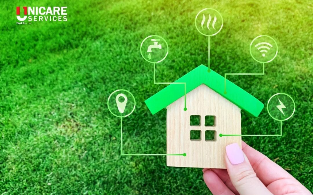 How Property Management Companies Helps You?