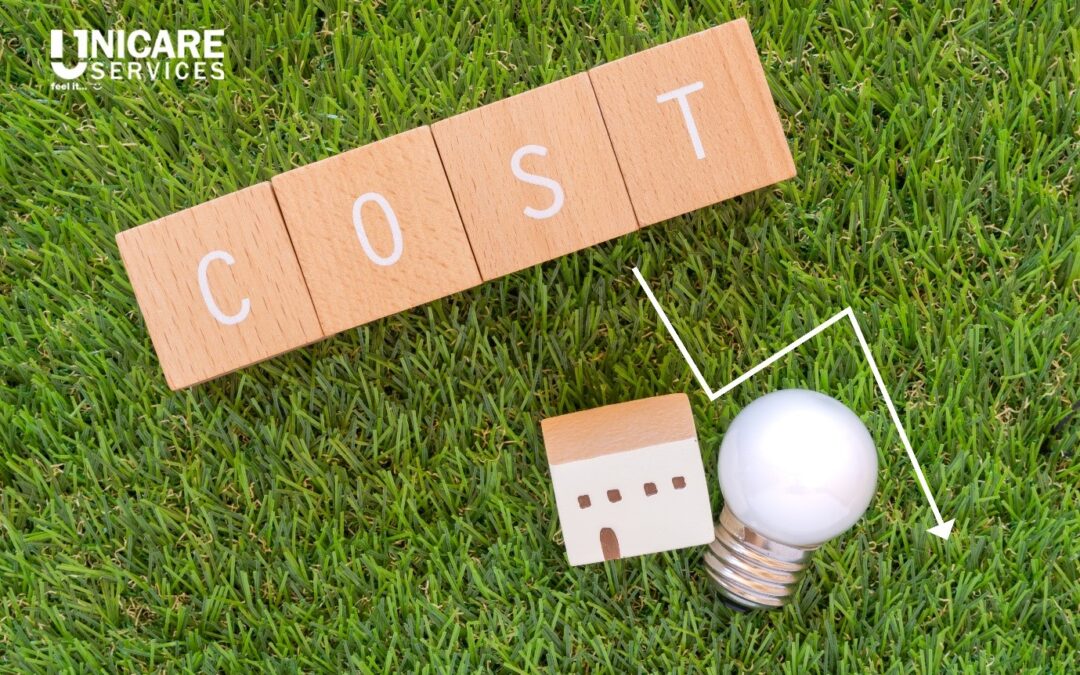 Ways to Reduce Your Operational Costs with Property Management Services in Bangalore