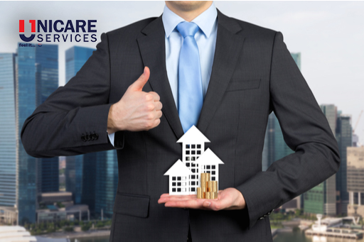 Triple Your Results with Top Facility Management Companies in Chennai