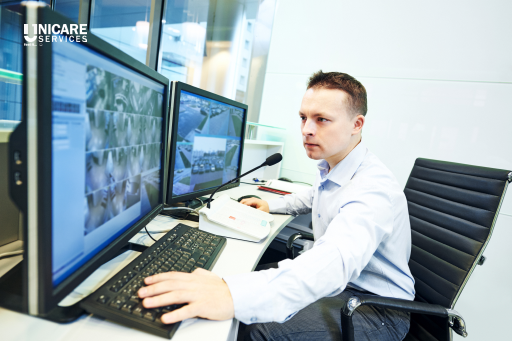Tips to Choose the Best Security Services in Chennai