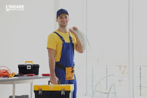 Everything you need to know about Property Management Services in Hyderabad
