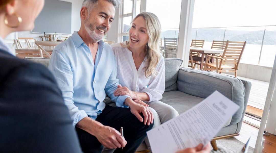 Invest in Your Property’s Future with Unicare’s Expert Property Management Services