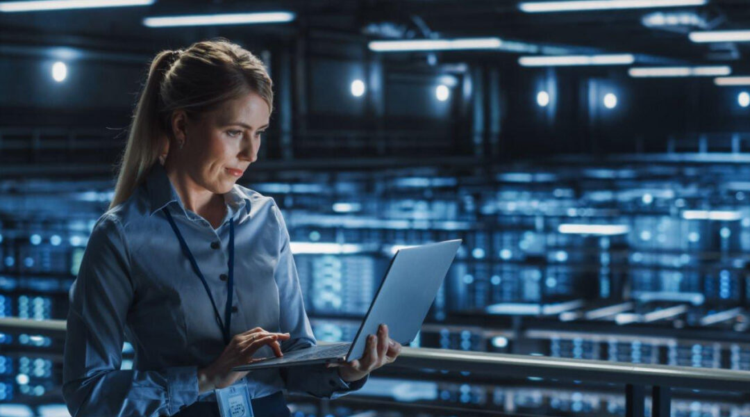 How Remote Monitoring Services Provided By Security Agencies In Bangalore Can Enhance Your Safety