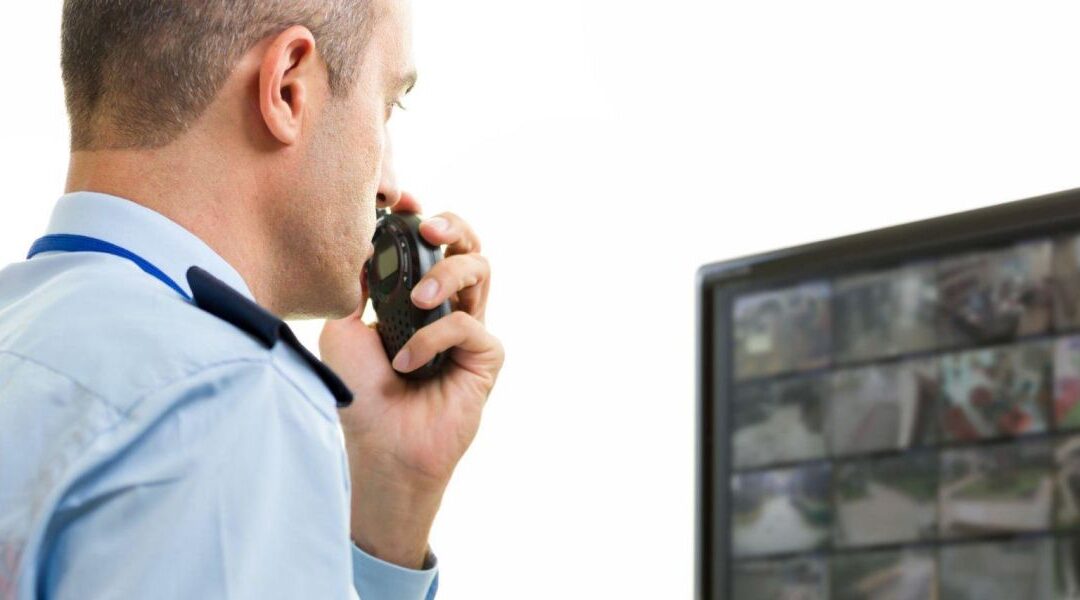 Security Agencies in Hyderabad: How to Implement Access Control Measures for Smooth Entry and Exit at Sports Events