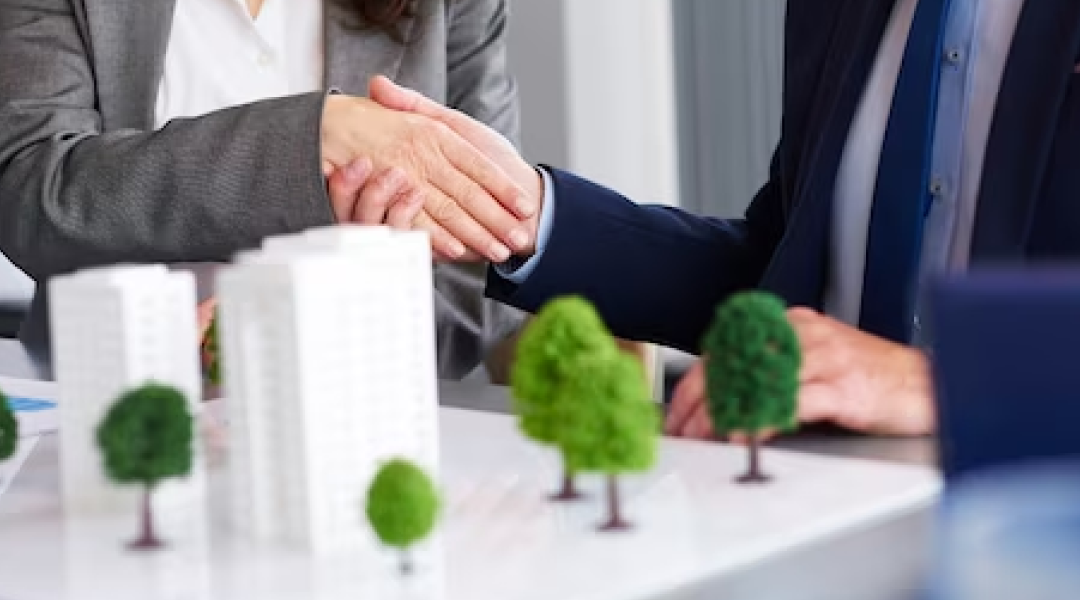 Maximizing Profits: Using Property Management Services to Raise Your Rents Without Losing Your Tenants