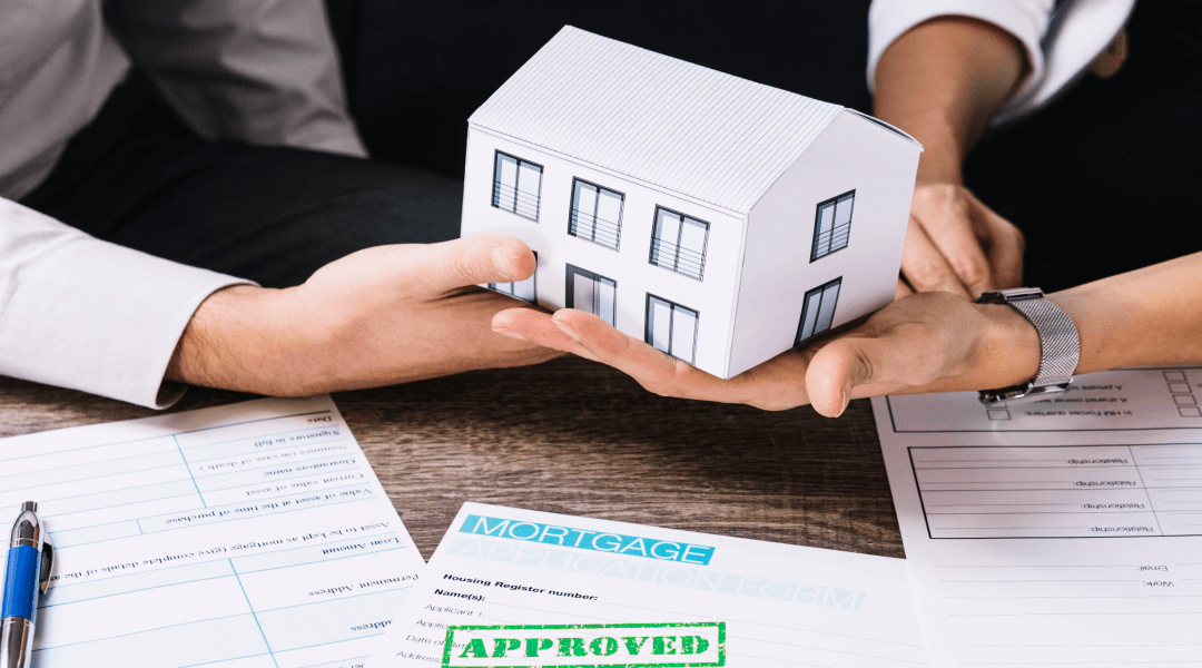 Innovative Strategies for Property Management Companies in 2024: Adapting to New Market Demands.