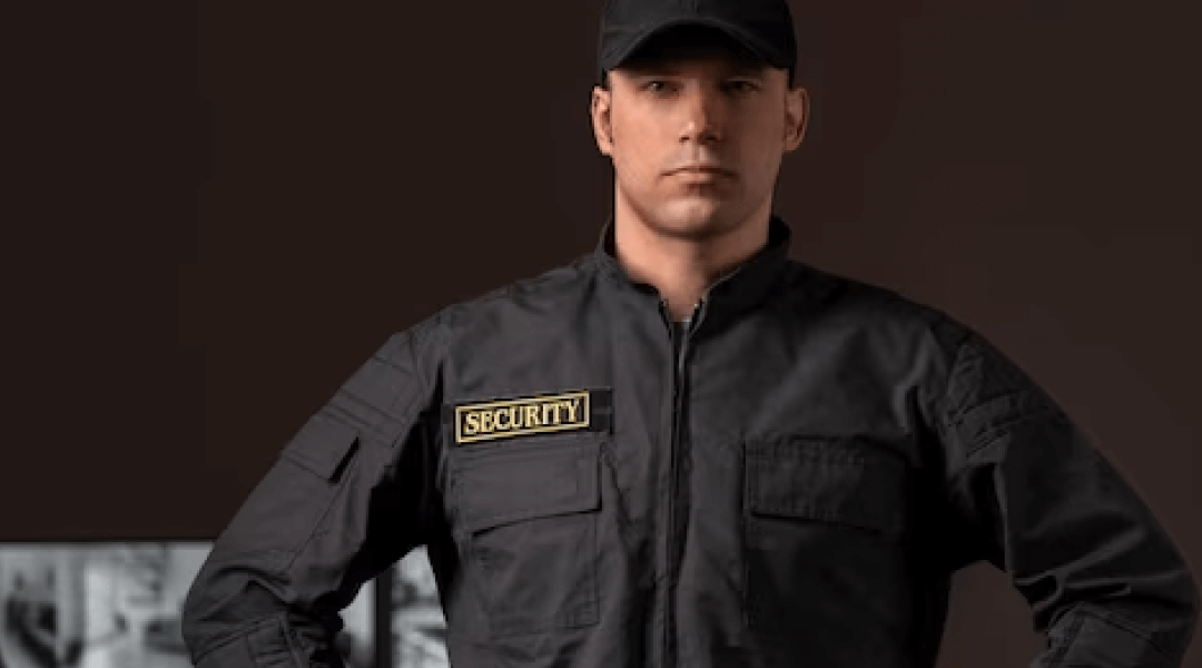 Security Services in Bangalore and the Rise of Co-Living Spaces: A New Security Paradigm