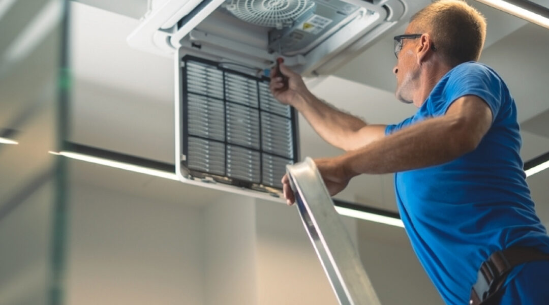 How do Property Management Companies Help Manage Multiple Properties?