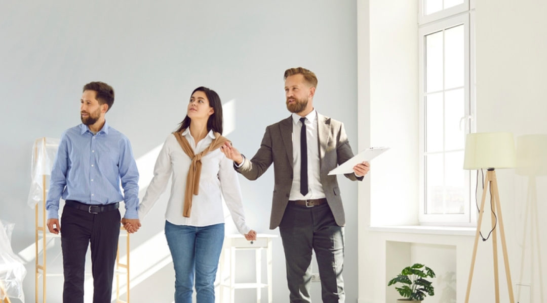How to Maximize Rental Income with Quality Property Management in Bangalore
